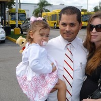 Romulo Laureano
