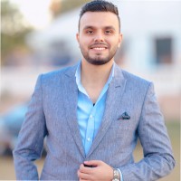 Khaled Karam