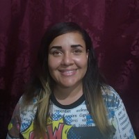 Iraida De Gracia