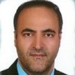 Mojtaba Nadery