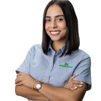 Alexandra Torres