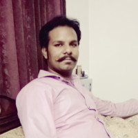 Sameer Massey