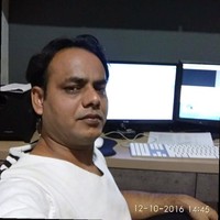 PRAVEZ ABID