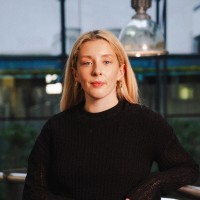 Ellie Saunders