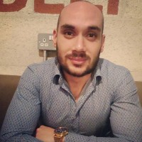 Joseph Fenech