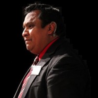 Noah Solis