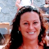 Karen Bohner
