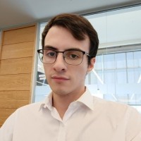 Diego Salazar Pfister