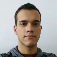 Andre De Souza E Silva