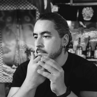 Alejandro Castro Quintero