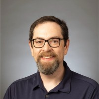 Matthew Dragon
