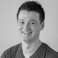 Erik Van De Bovenkamp
