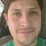 Julio Marco Medrano Ichu
