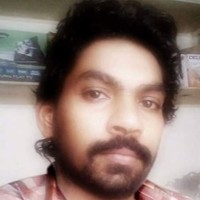 Irfan Haroon