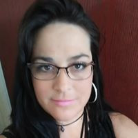 Valerie Schindler