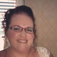 Erin Mulcahy Ratkevicius