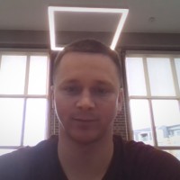 Volodymyr Bilinskyi