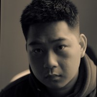 Nguyễn Viết Cường