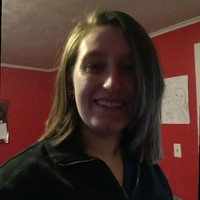 Amanda Goodspeed