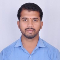 Vishal Bankar