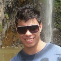 Felipe Augusto Carlini