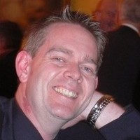Marcus Howes