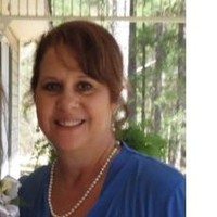 Theresa Garrard