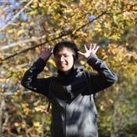 Yinong Zhang, Phd