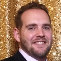 Matthew Werner