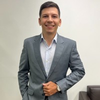 Italo Sousa, Cea