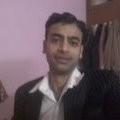 Sanjeet Dey