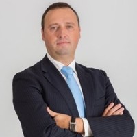 Rui Vasco Oliveira