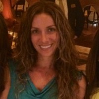 Janine Cashel