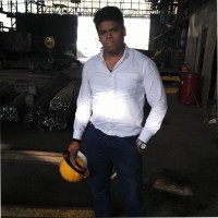 Abhishek Kukreti