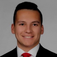 Benjamin Herrera