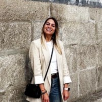 Guia Debellis
