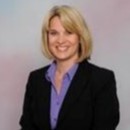 Marlene Rutherford