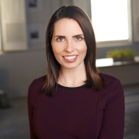 Sarah Hammond