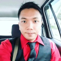 Galih Setiawan
