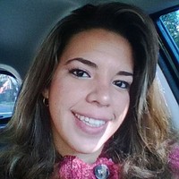 Ivette Stephanie De Haro Herrera