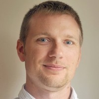 Craig Weaver, Pe, Dbia