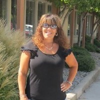 Kim Cooper