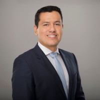 Oscar Ausejo Calmet
