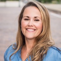 Kim Leatherman
