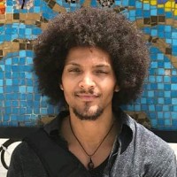 Emanuel Brannon