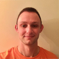 Justin Perry
