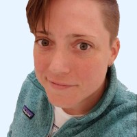 Erin Fralinger