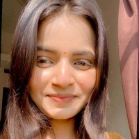 Shivani Chinchurkar