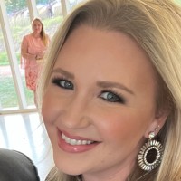 Cathy Hansen