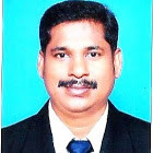 Shiju Mc Thiruvalla Mc